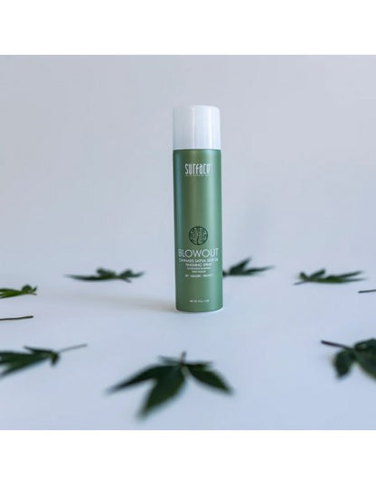 Surface - Blowout Finishing Spray - 113g