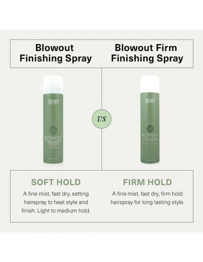 Surface - Blowout Finishing Spray - 113g