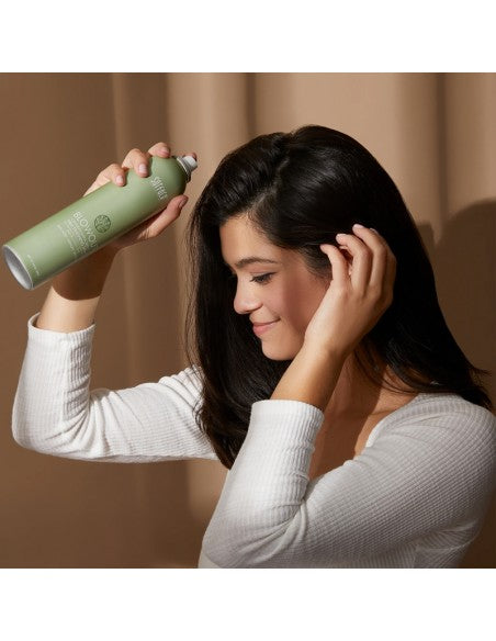 Surface - Blowout Firm Finishing Spray - 249g