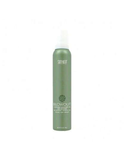 Surface - Blowout Gel Mousse - 156g