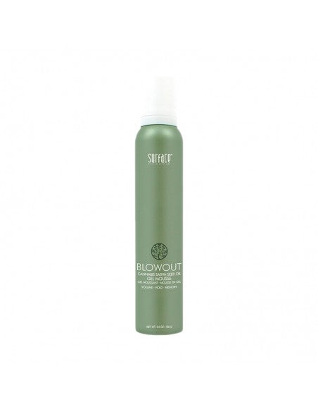 Surface - Blowout Gel Mousse - 156g