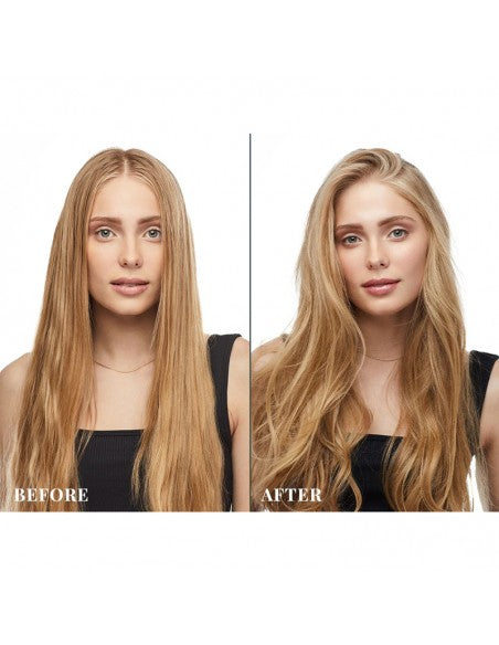 Surface - Blowout Gel Mousse - 156g