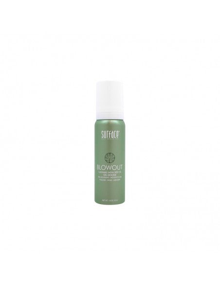 Surface - Blowout Gel Mousse - 51g