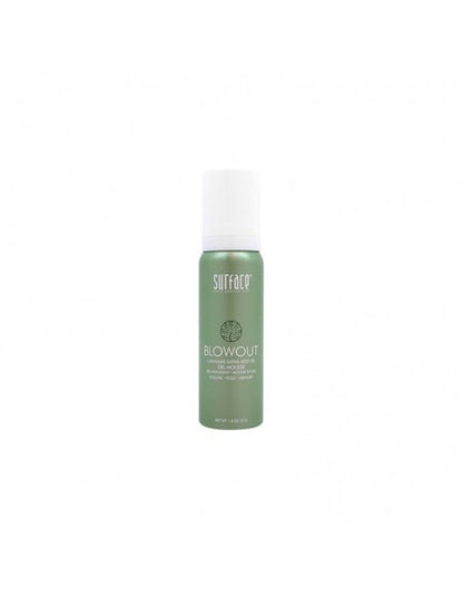 Surface - Blowout Gel Mousse - 51g