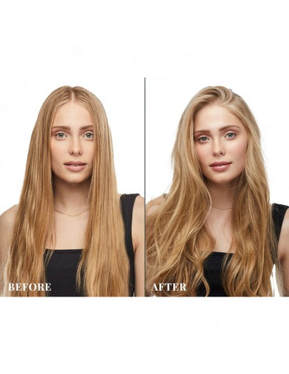 Surface - Blowout Gel Mousse - 51g