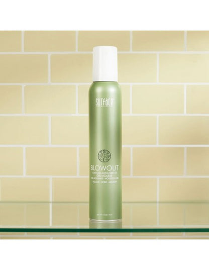 Surface - Blowout Gel Mousse - 51g