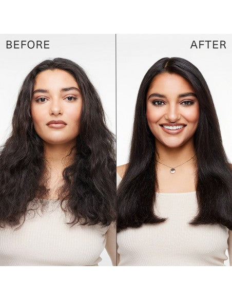 Surface - Blowout High Gloss Rinse - 236ml