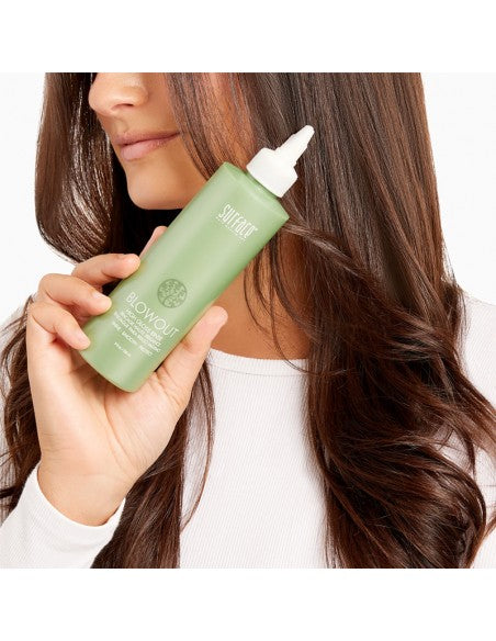 Surface - Blowout High Gloss Rinse - 236ml