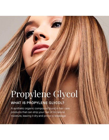 Surface - Blowout High Gloss Rinse - 236ml