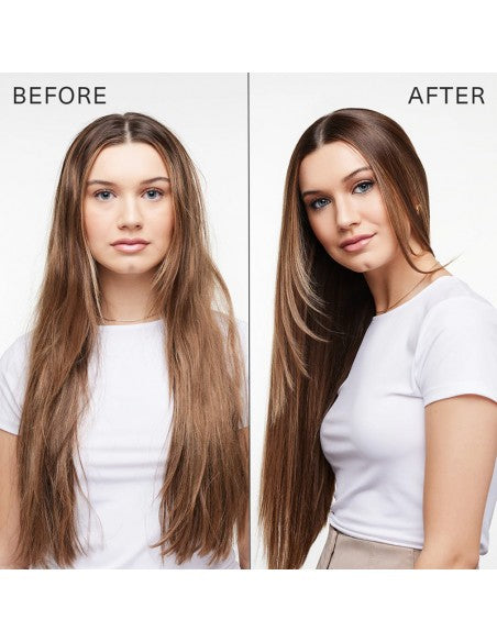 Surface - Blowout High Gloss Rinse - 236ml