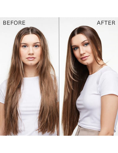 Surface - Blowout High Gloss Rinse - 236ml