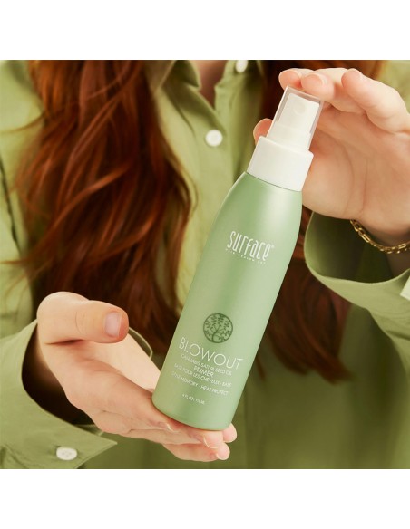 Surface - Blowout Primer - 118ml