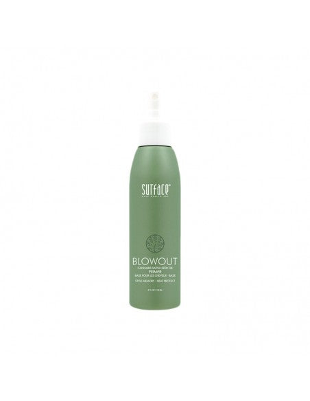 Surface - Blowout Primer - 118ml