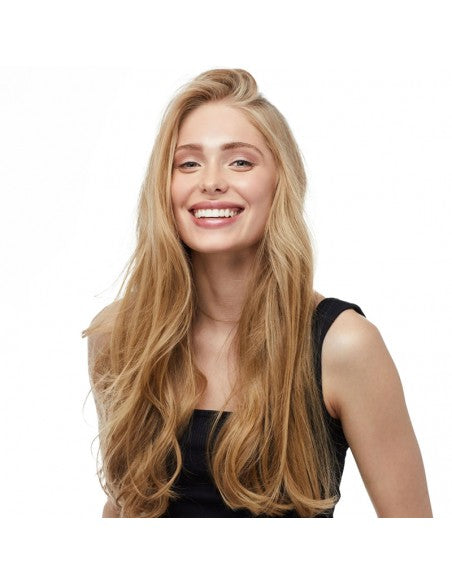 Surface - Blowout Primer - 118ml