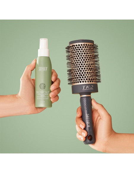 Surface - Blowout Primer - 118ml