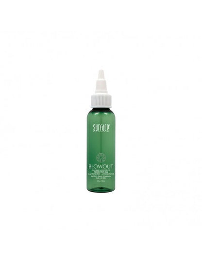 Surface - Blowout Protective Oil - 60ml