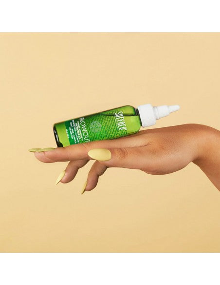 Surface - Blowout Protective Oil - 60ml