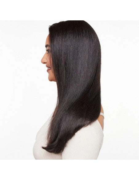 Surface - Blowout Shampoo - 295ml