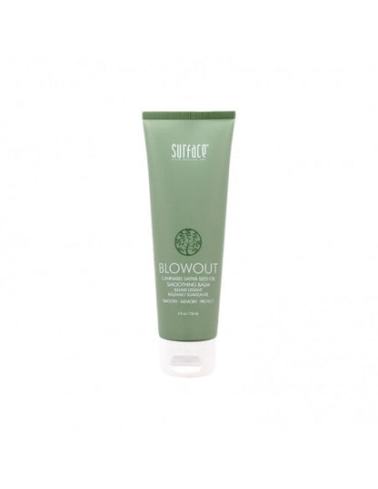 Surface - Blowout Smoothing Balm - 118ml