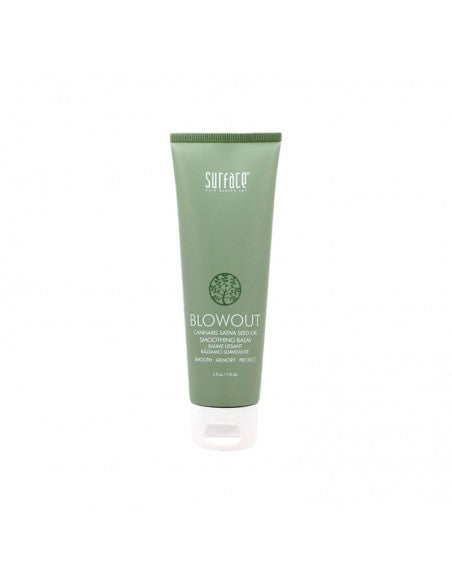 Surface - Blowout Smoothing Balm - 118ml