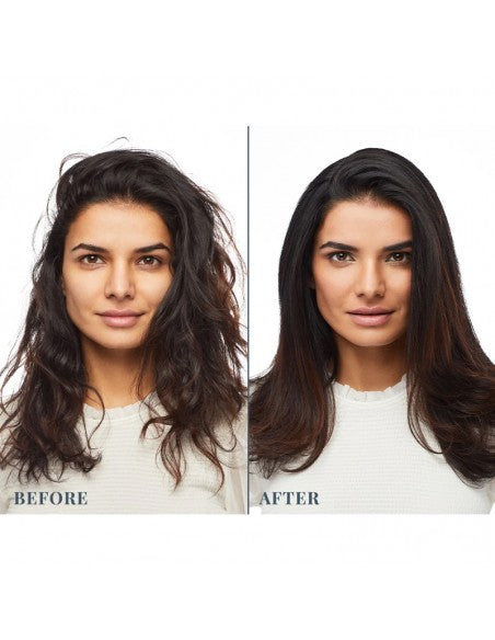 Surface - Blowout Smoothing Balm - 118ml