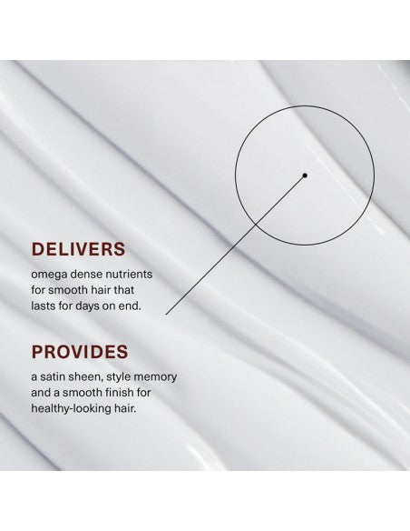 Surface - Blowout Smoothing Balm - 118ml