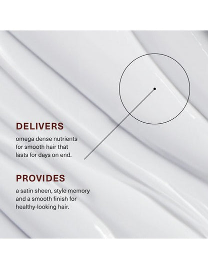 Surface - Blowout Smoothing Balm - 118ml