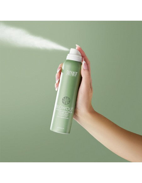 Surface - Blowout Texture Spray - 113g
