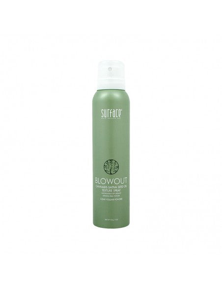 Surface - Blowout Texture Spray - 113g