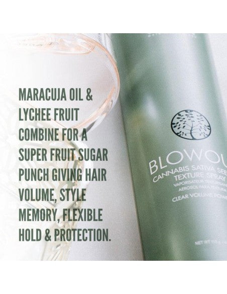 Surface - Blowout Texture Spray - 113g