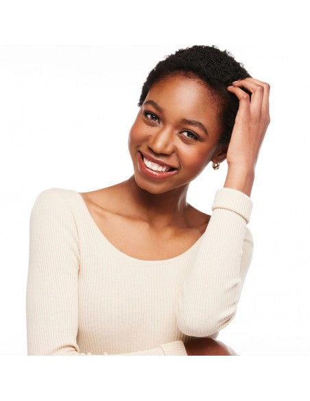 Surface - Curls Cleansing Cream - 266ml