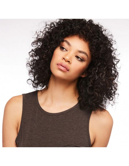 Surface - Curls Conditioner - 177ml