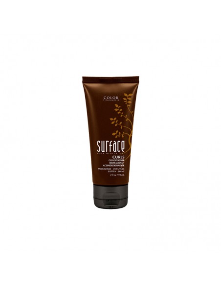 Surface - Curls Conditioner - 59ml