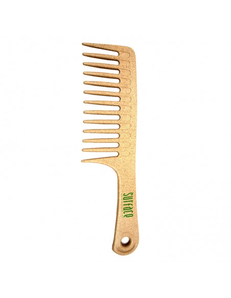 Surface - Curls Detangling Comb