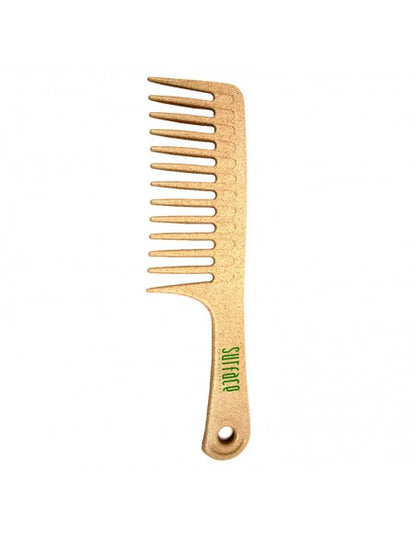 Surface - Curls Detangling Comb