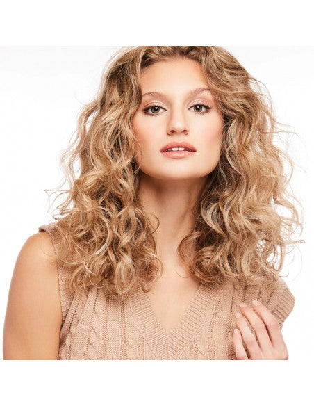 Surface - Curls Intensive Masque - 177ml