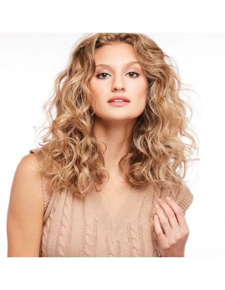 Surface - Curls Oil Gel - 177ml