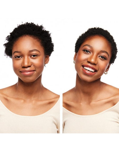 Surface - Curls Oil Gel - 177ml