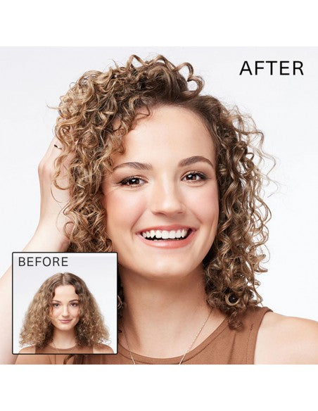 Surface - Curls Replenish Leave-In Conditioner - 177ml