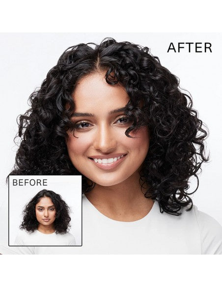 Surface - Curls Replenish Leave-In Conditioner - 177ml