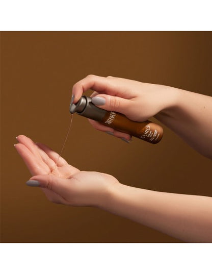 Surface - Curls Serum - 50ml