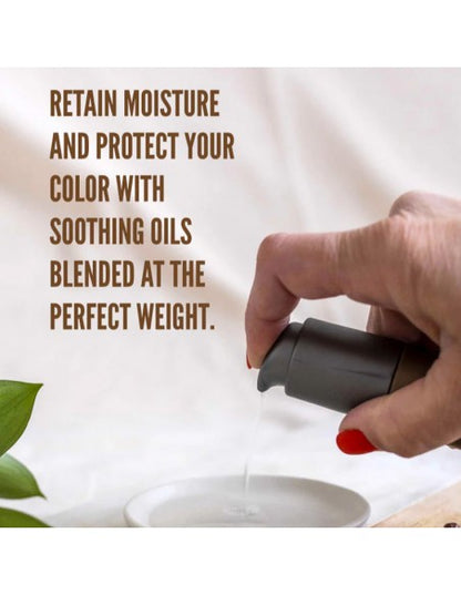 Surface - Curls Serum - 50ml