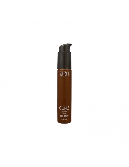 Surface - Curls Serum - 50ml