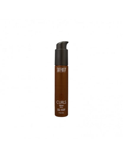 Surface - Curls Serum - 50ml