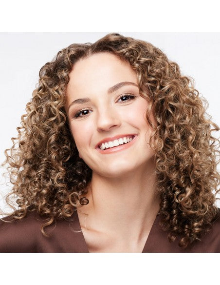 Surface - Curls Shampoo - 295ml