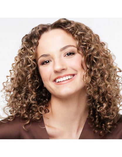 Surface - Curls Shampoo - 295ml