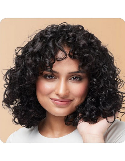 Surface - Curls Shampoo - 60ml