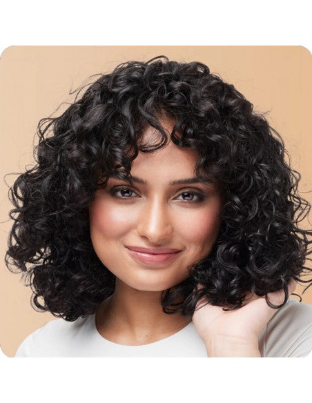 Surface - Curls Shampoo - 999ml