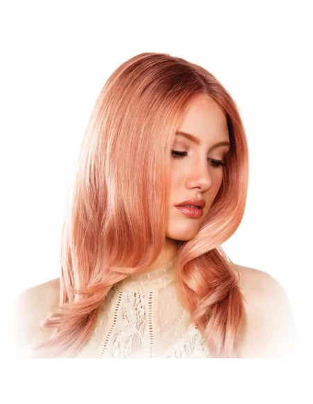 Surface - Pure Blonde Rose Conditioner - 207ml