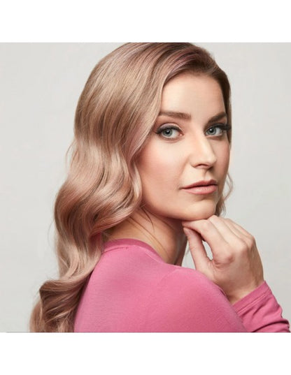 Surface - Pure Blonde Rose Conditioner - 207ml